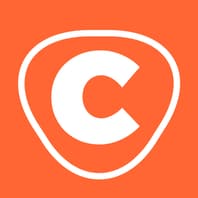 Logo Company Convincible on Cloodo