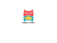 Does anyone know when the Omori plushies will restock? : r/OMORI