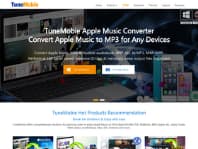 TuneMobie Reviews | Read Customer Service Reviews of tunemobie.com