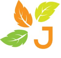 Logo Of Jakera Adventure travel