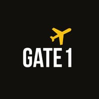 gate 1 travel ireland reviews