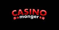 Casino Monger UK 