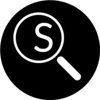 Logo Company Secrtcity on Cloodo