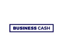 Logo Company Business Cash on Cloodo