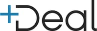 Logo Agency Plusdeal on Cloodo
