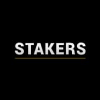 STAKERS LIMITED 