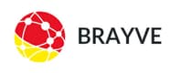 Logo Company Brayve on Cloodo