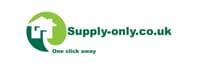 Logo Agency Supply-Only on Cloodo