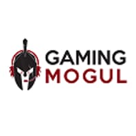 Logo Company Gaming Mogul on Cloodo
