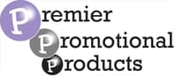 Logo Agency Premier Promotional Products on Cloodo