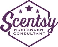 Logo Company Helen Clist Idependent Scentsy Consultant on Cloodo