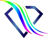 Logo Company CrystalHealing.se on Cloodo