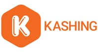 Logo Company Kashing Limited on Cloodo