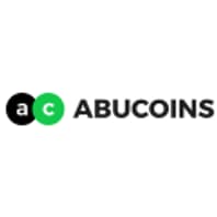 Logo Company AbuCoins on Cloodo