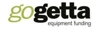 Logo Company GoGetta on Cloodo