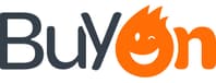 Logo Company BuyOn on Cloodo