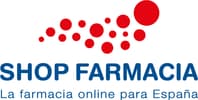 Logo Company SHOP FARMACIA on Cloodo