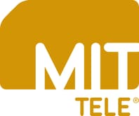Logo Agency Mittele on Cloodo