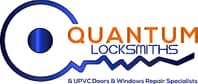 Logo Company Quantumlocksmiths on Cloodo