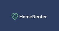 Logo Company HomeRenter on Cloodo