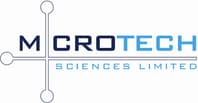 Logo Company Microtech Sciences Ltd on Cloodo