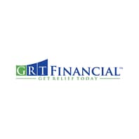 GRT Financial Reviews | Read Customer Service Reviews of grtfinancial.com