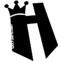 Logo Company HBCSurf on Cloodo