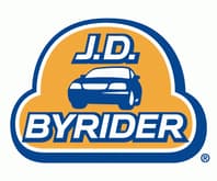 J.D. Byrider Roanoke VA Reviews Read Customer Service Reviews