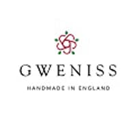 Logo Company Gweniss on Cloodo