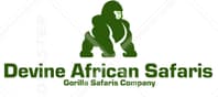 Logo Of Devine African Safaris Ltd