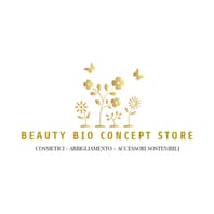 Logo Company Beauty Bio Cosmetics on Cloodo