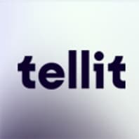 Tellit