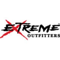 Logo Company Extreme Outfitters on Cloodo