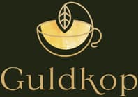 Logo Company Guldkop on Cloodo