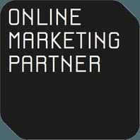 Logo Company Online Marketing Partner on Cloodo
