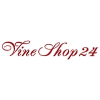 Logo Company Vineshop24.de on Cloodo