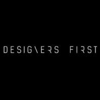 Logo Company Designers First on Cloodo