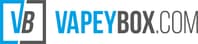 Logo Company VapeyBox on Cloodo