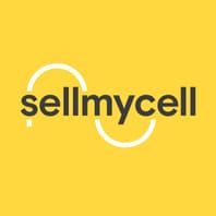 Logo Company SellmyCell on Cloodo