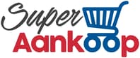 Logo Agency Superaankoop.co.nl on Cloodo