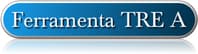 Logo Company Ferramentatrea on Cloodo