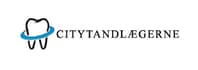 Logo Company City Tandlægerne on Cloodo