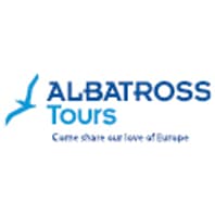 albatross tour group