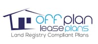 Logo Company Off Plan Lease Plans on Cloodo