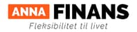 Logo Of Annafinans
