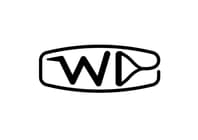 Logo Company Wakedouble on Cloodo