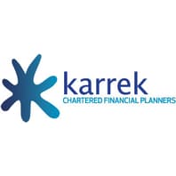 Logo Company Karrek Financial Management Ltd on Cloodo
