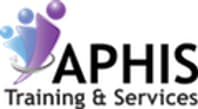 Logo Company Aphis Training & Services on Cloodo