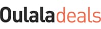 Logo Agency Oulala Deals on Cloodo