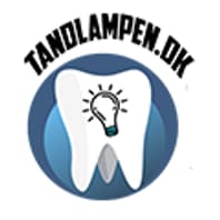 Logo Company Tandlampen on Cloodo